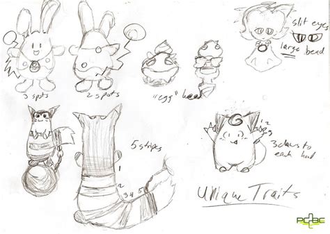 kinklink pokemon.